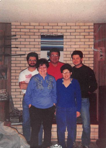 John D. Romero photo gallery thumbnail 20 of 38