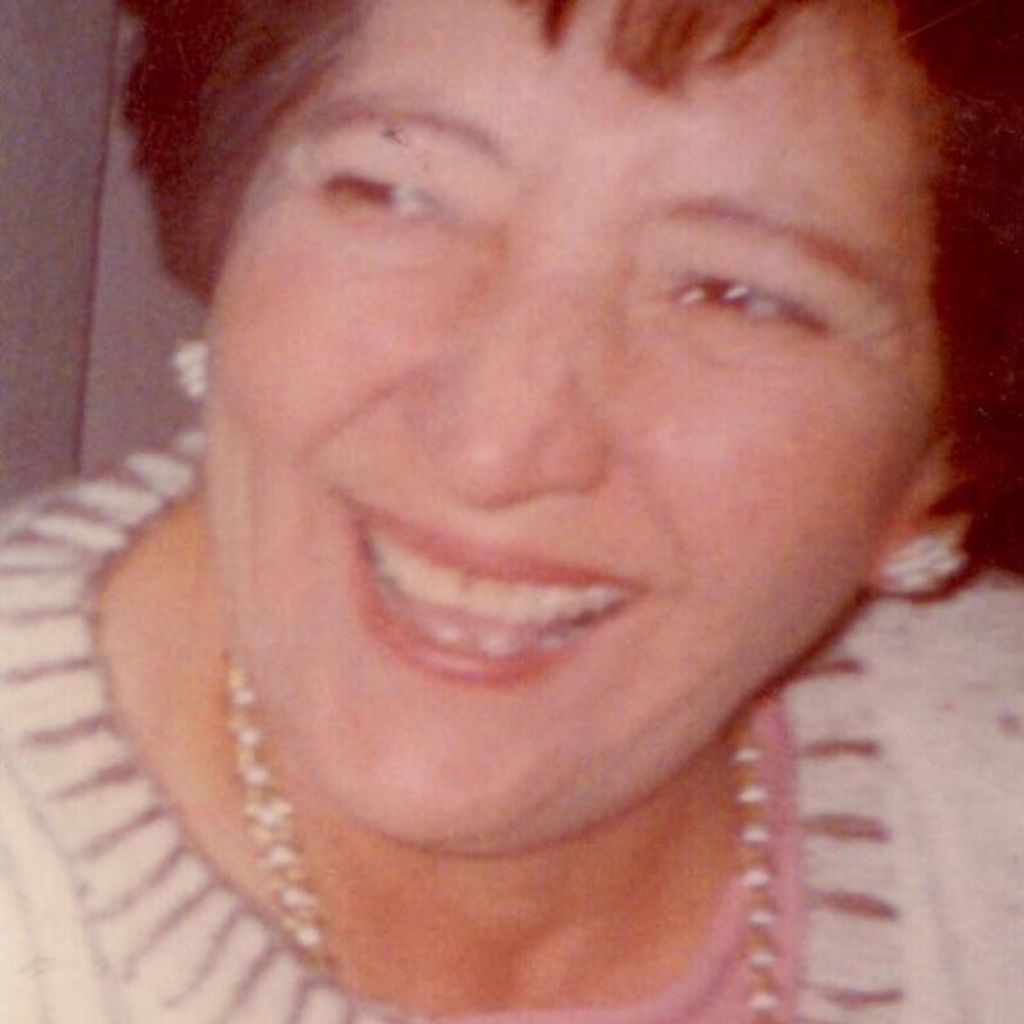 Viola Rivera