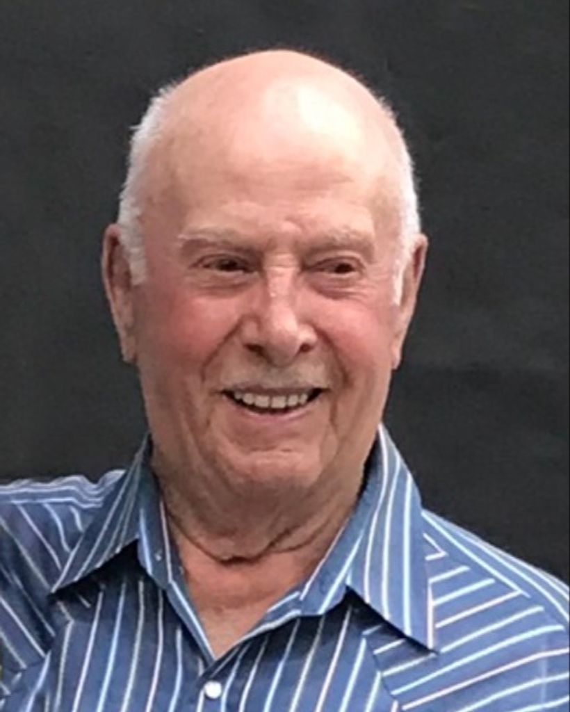 Alston George Carmichael