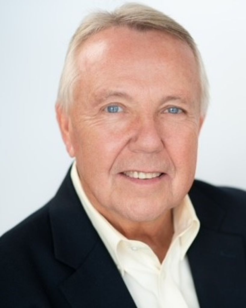 Jay Robert Waddell Profile Photo