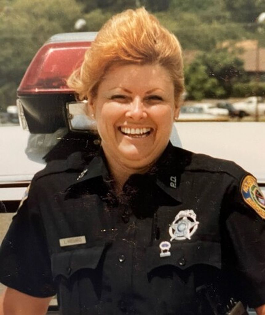 Linda Faye Hibbard Profile Photo