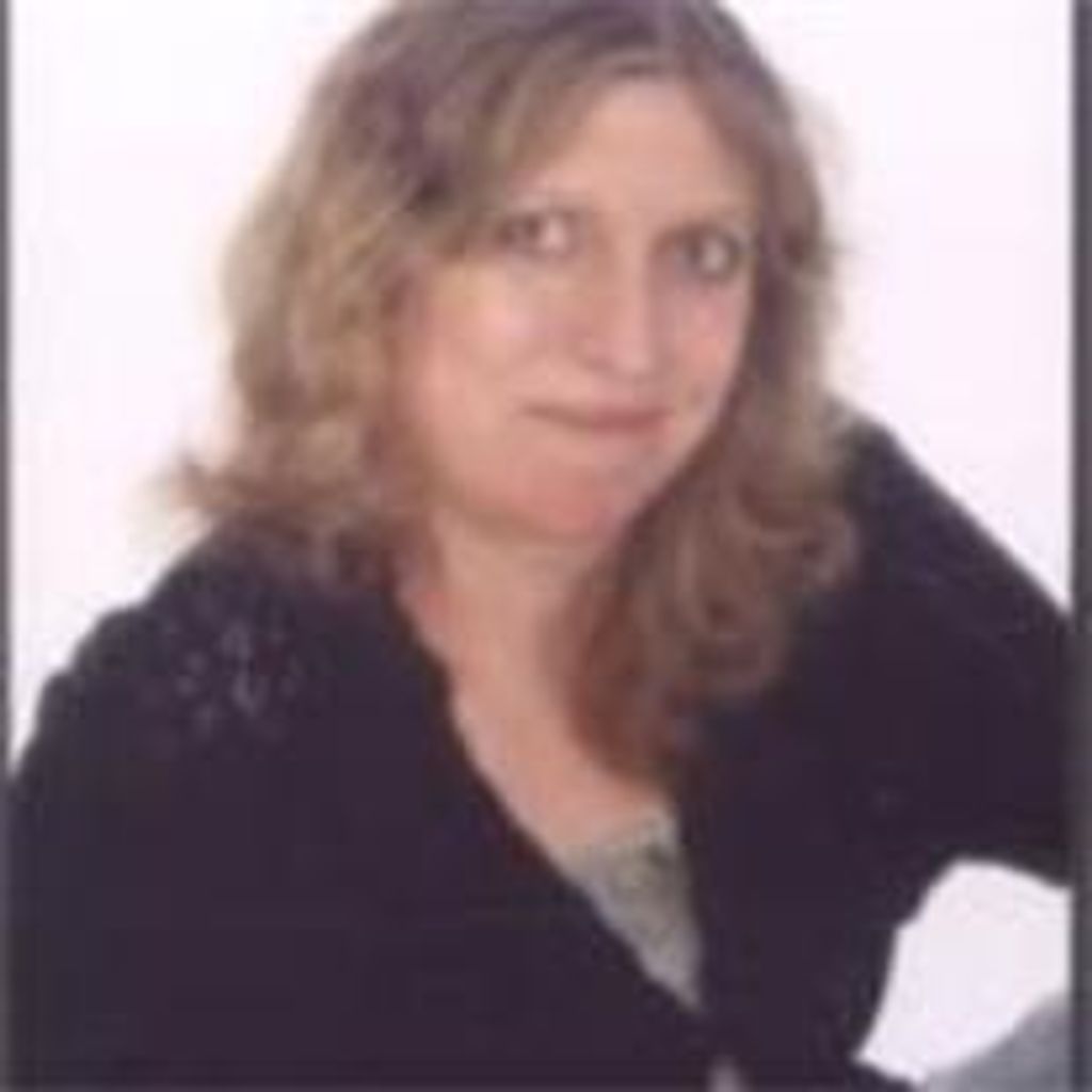Tracy Ann Schulze