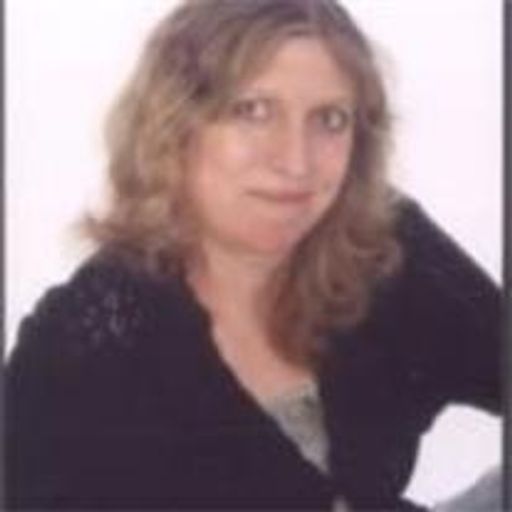 Tracy Ann Schulze Profile Photo