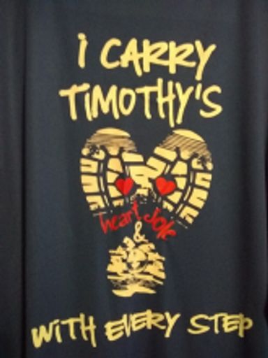 Timothy J. Wilson photo gallery thumbnail 2 of 7