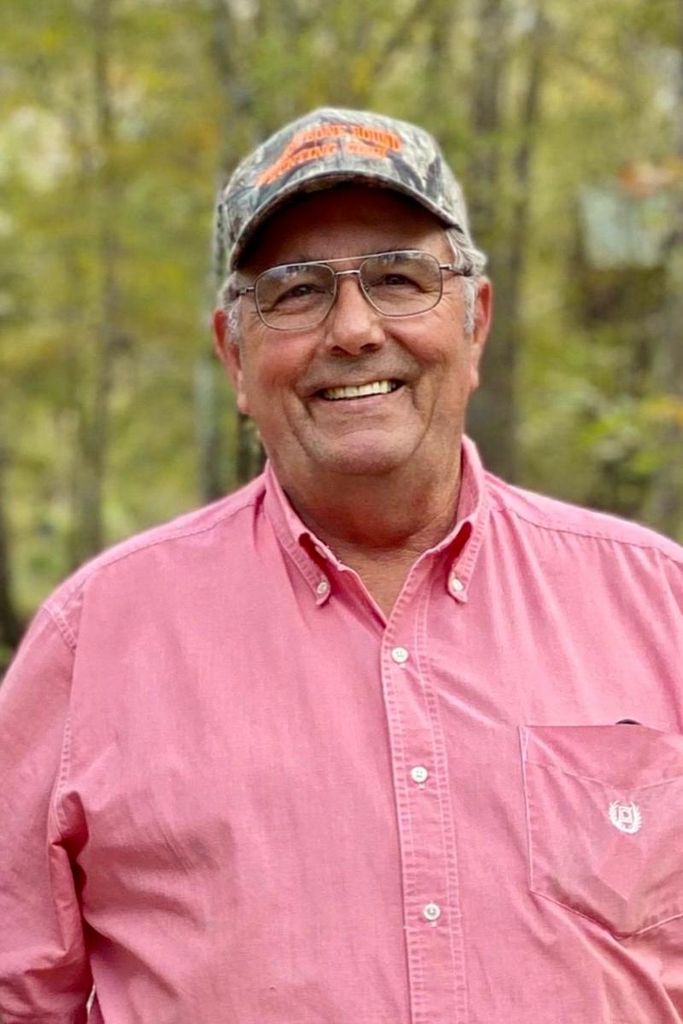 Rick James Profile Photo