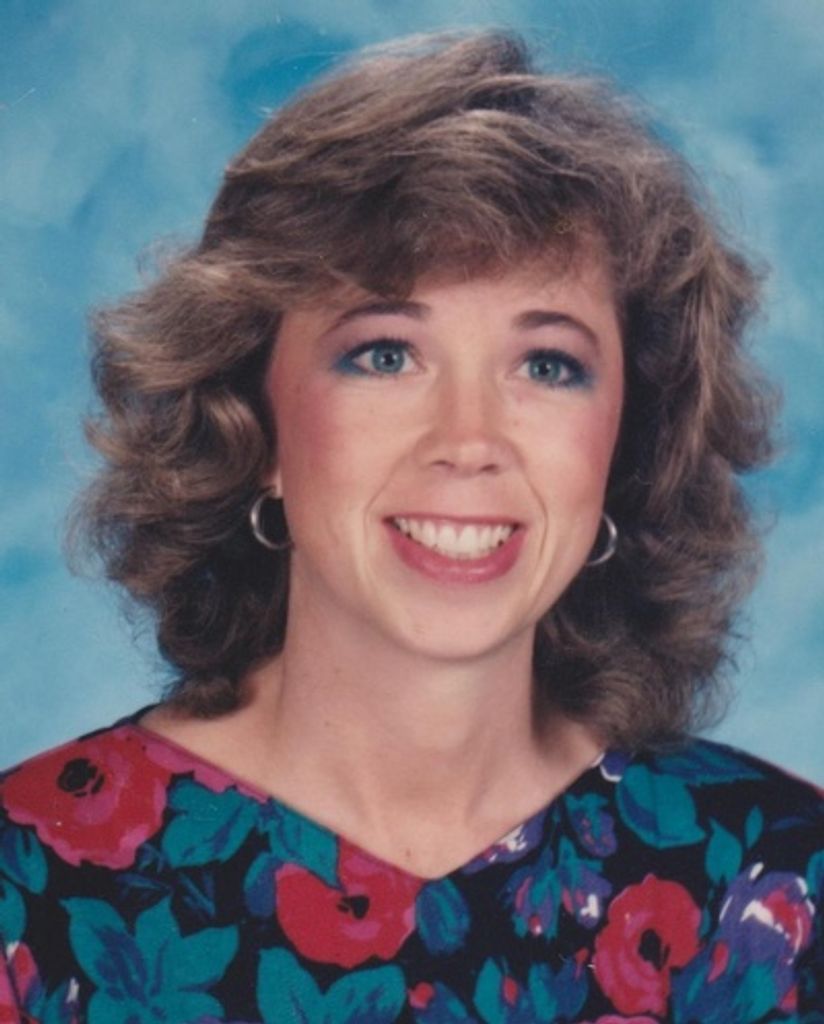 Dorothy Ruth Prudhomme Profile Photo