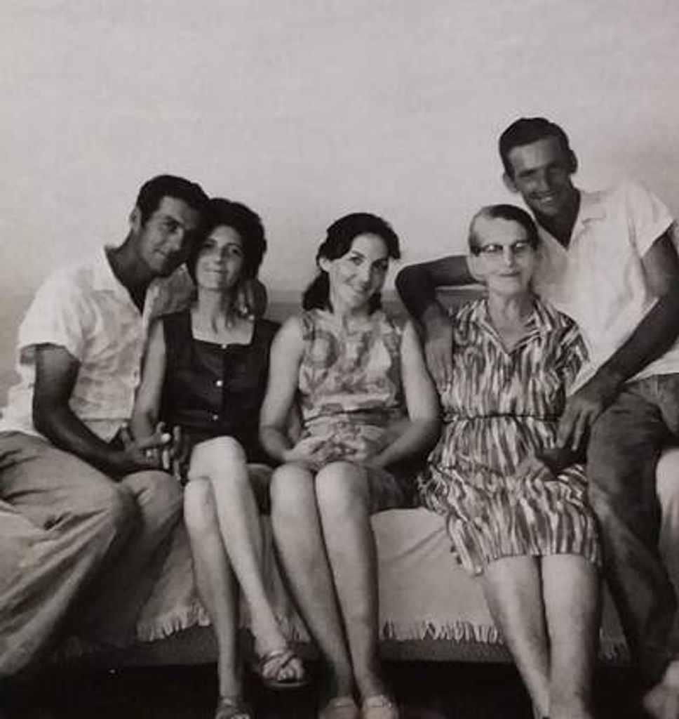 Leverl Garner Profile Photo