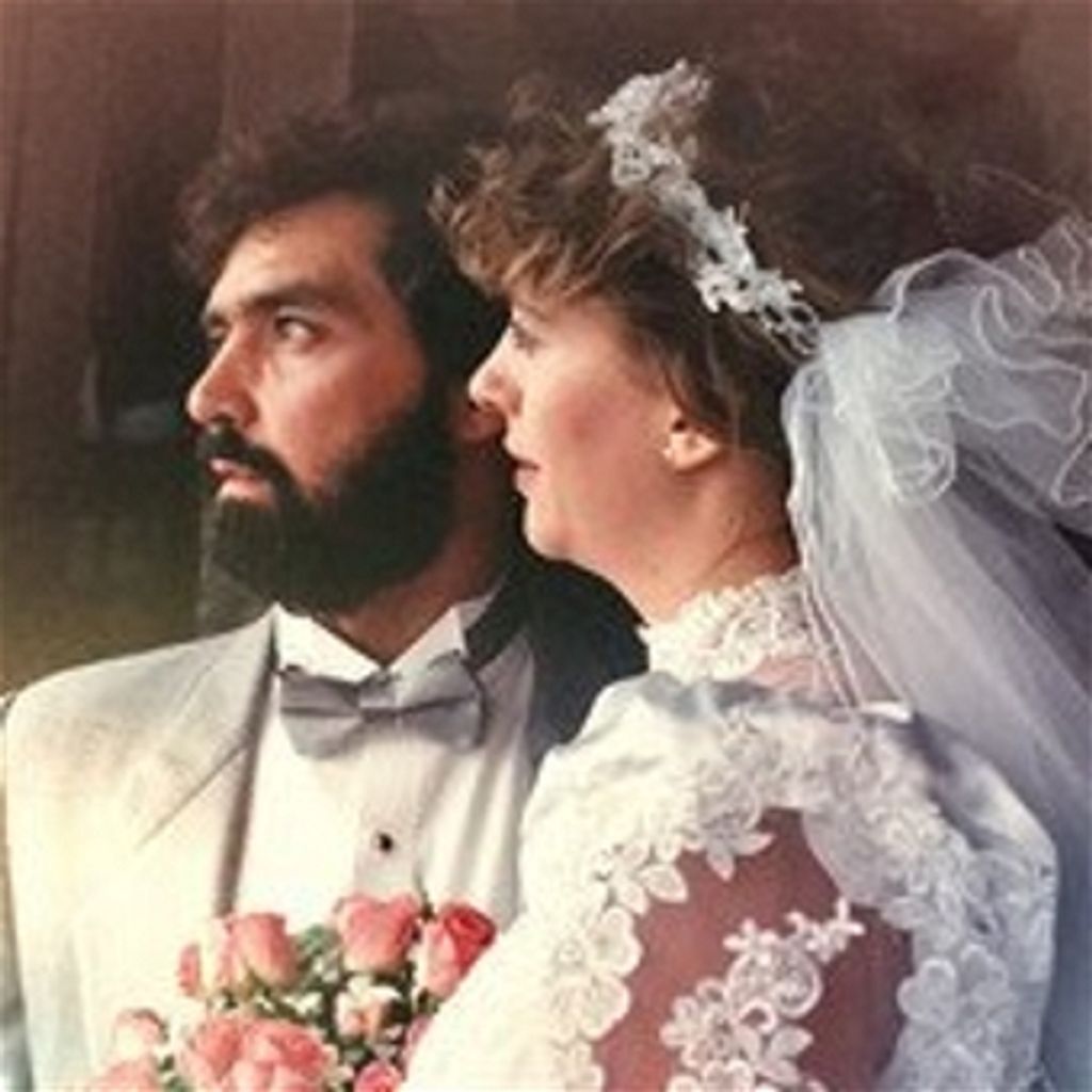 Pamela J. Przybylo Profile Photo