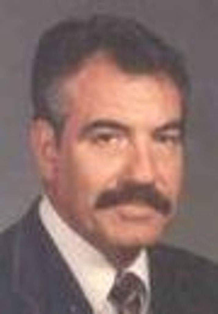 Willard Coleman Townsend