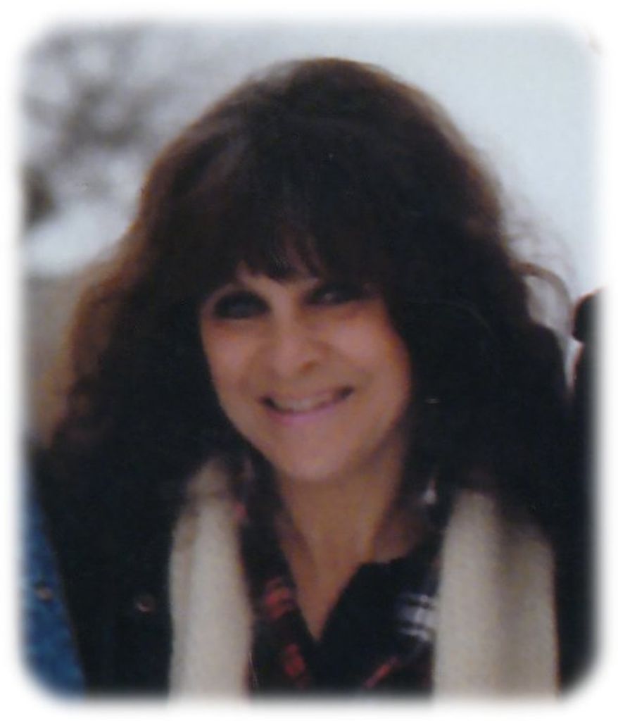 Cheryl Elaine Gabel