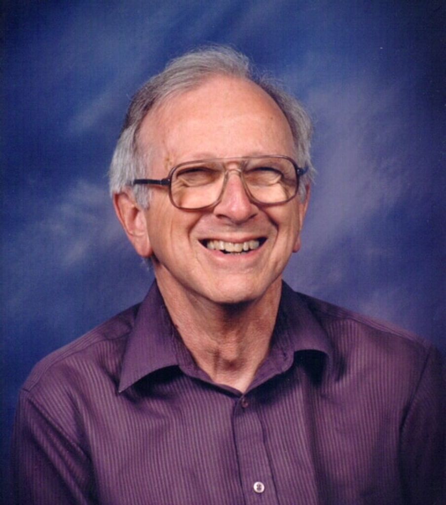 Richard Emerson Colbary Profile Photo