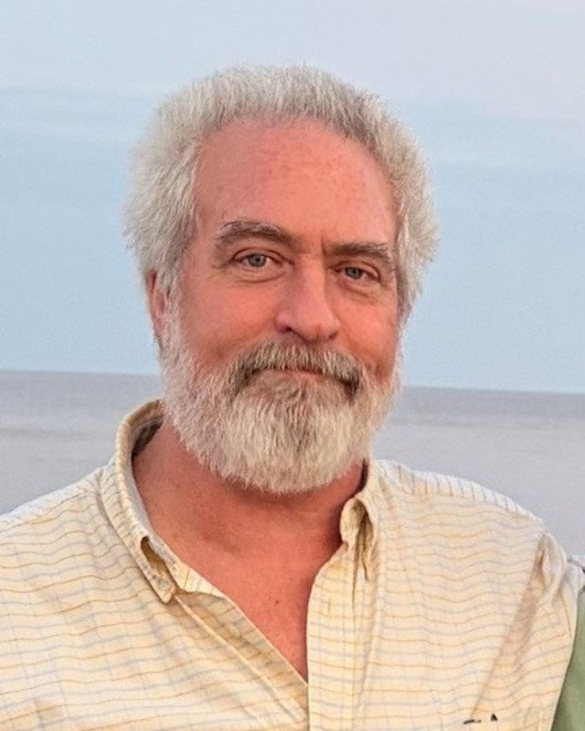 Paul L. Waterhouse Profile Photo