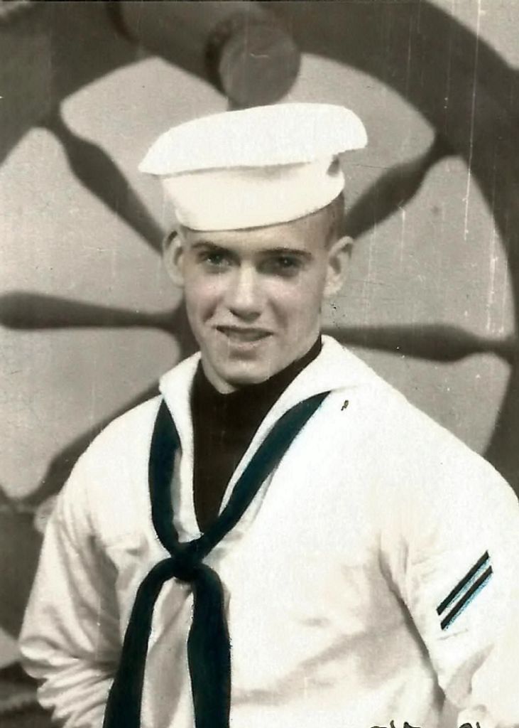 Edward J. Speakman, Jr.