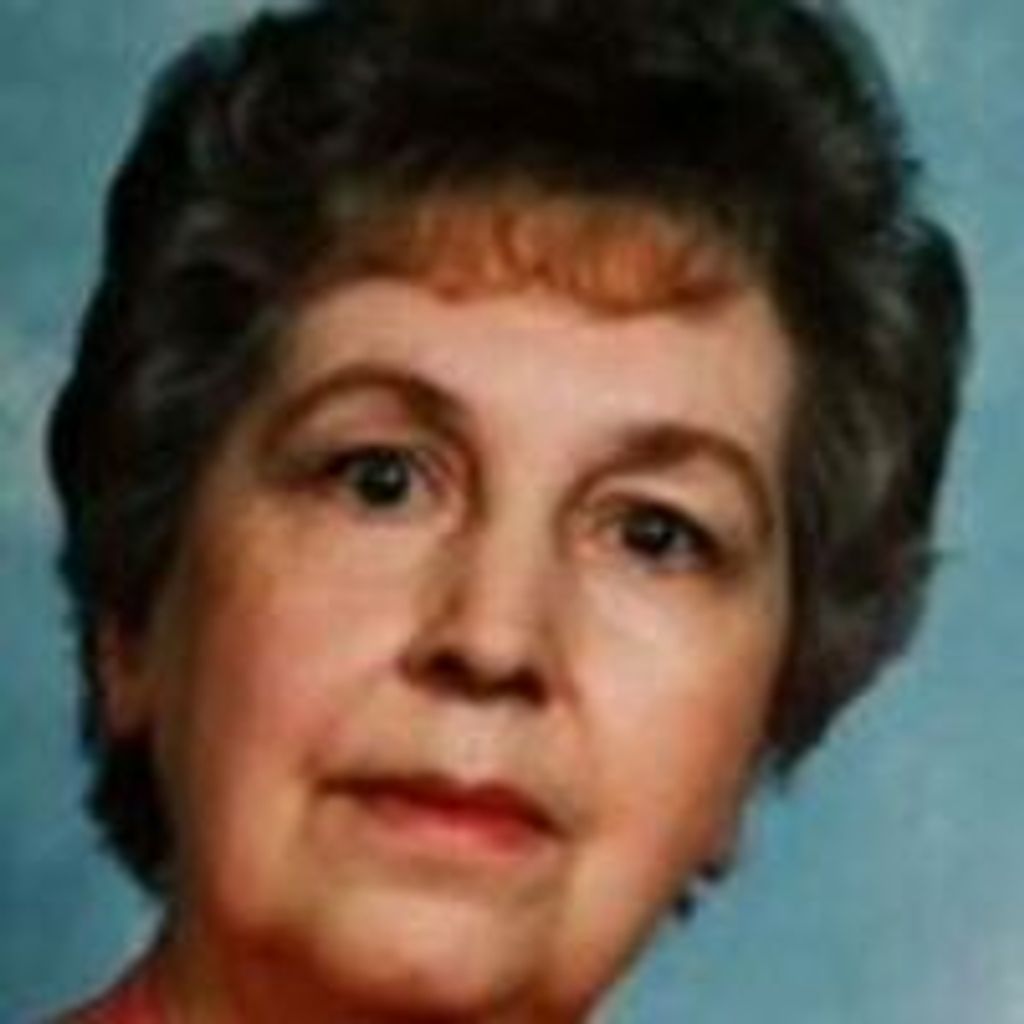 Marilyn J. Hovde Profile Photo