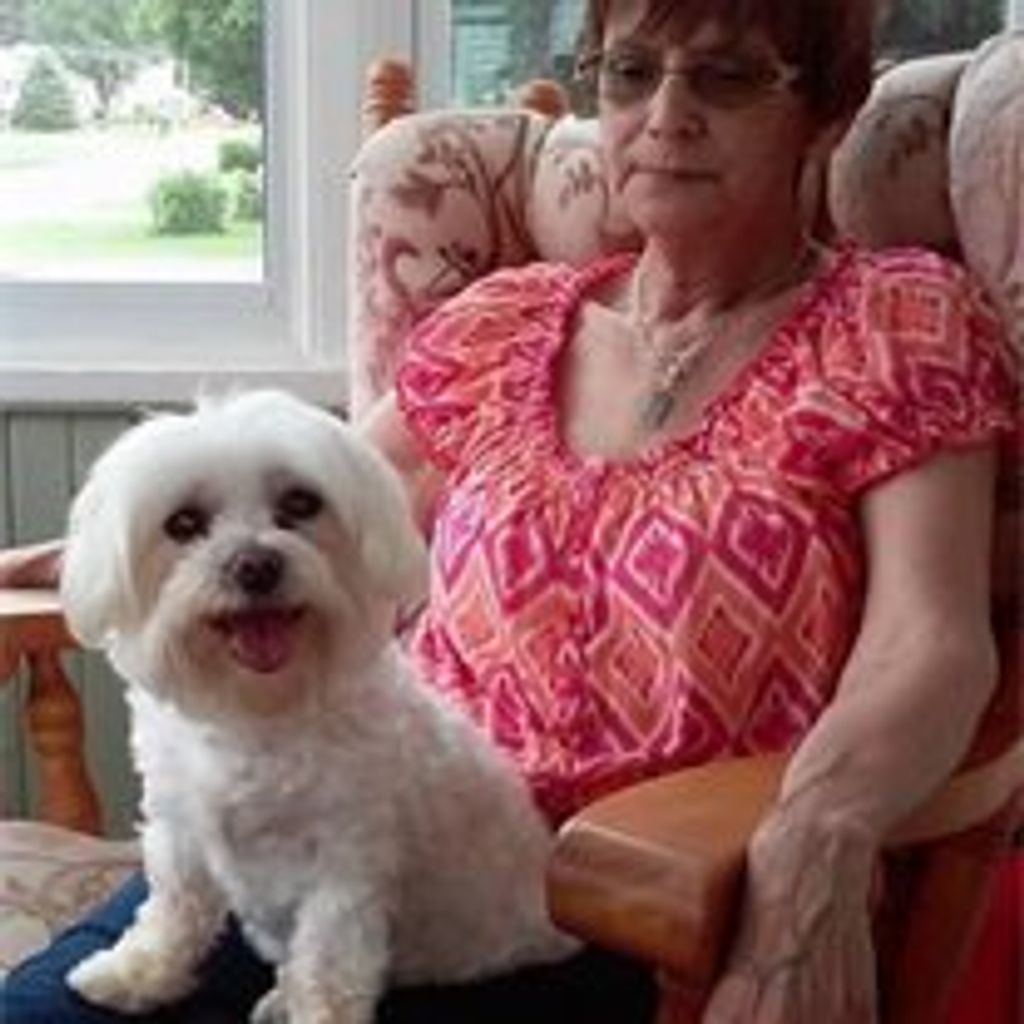 Sherry G. Sondej