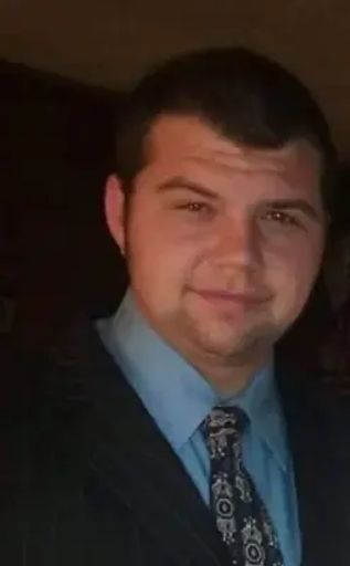 Robert Stangle Profile Photo
