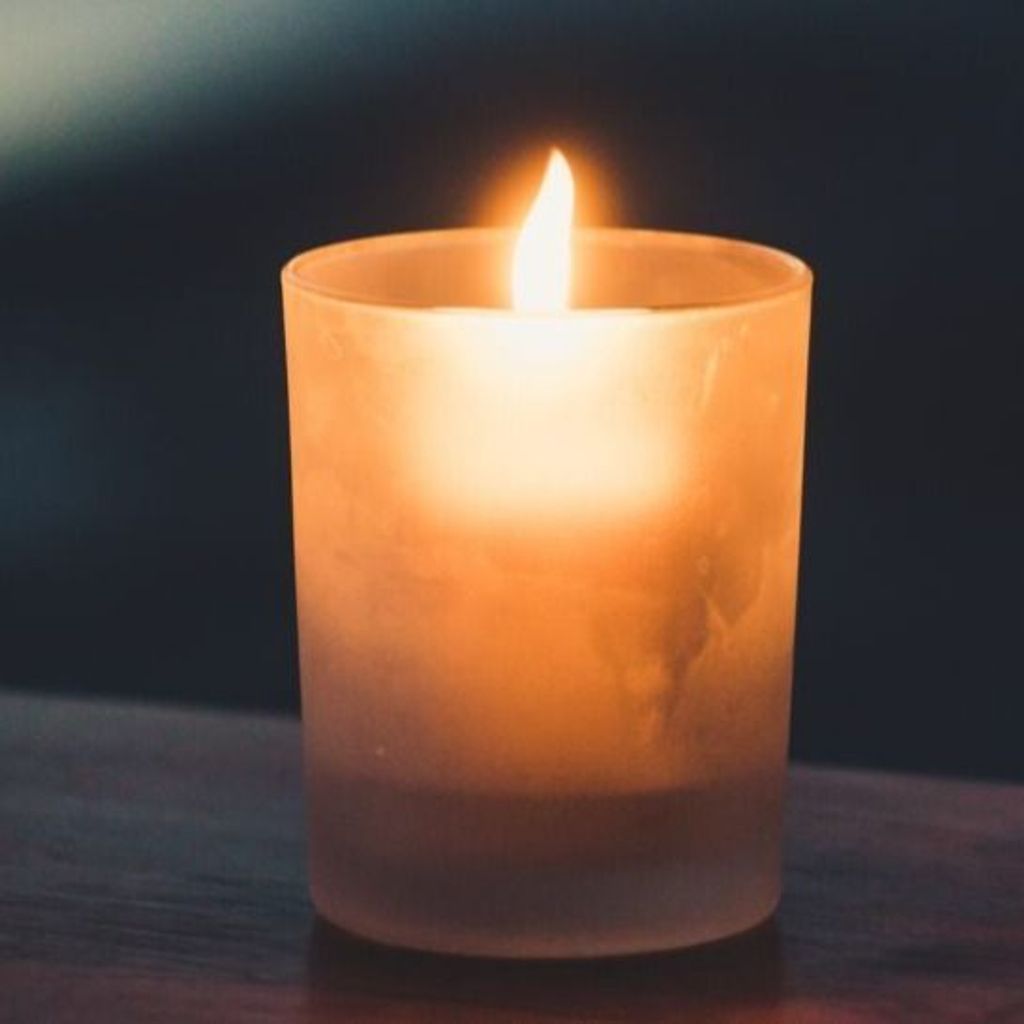 Patricia Brady Stack Profile Photo