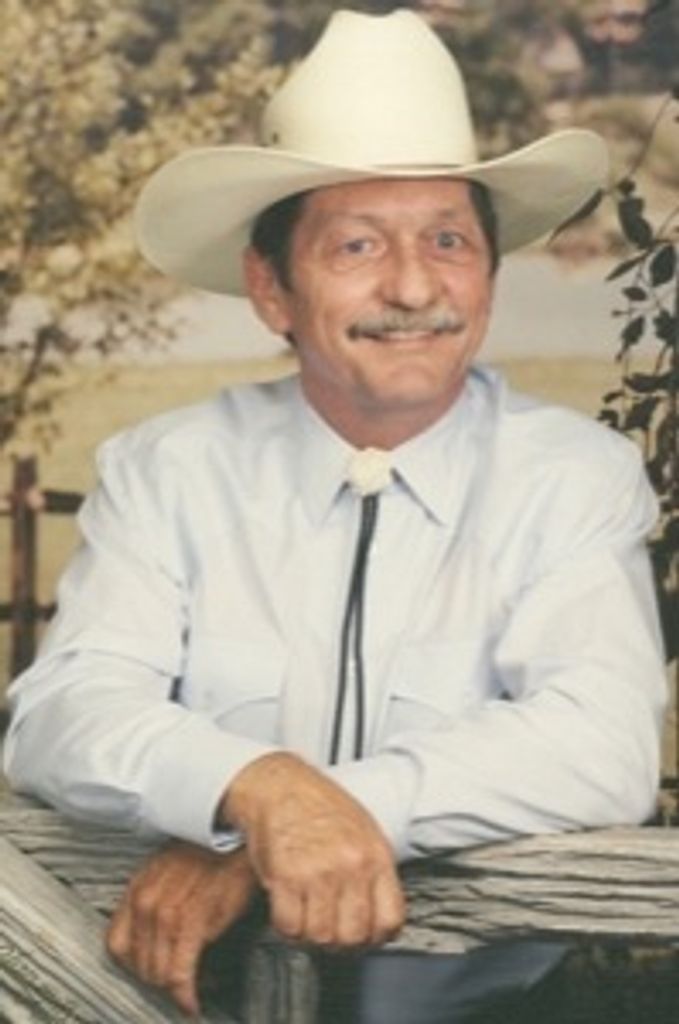 Milt Mcconnell