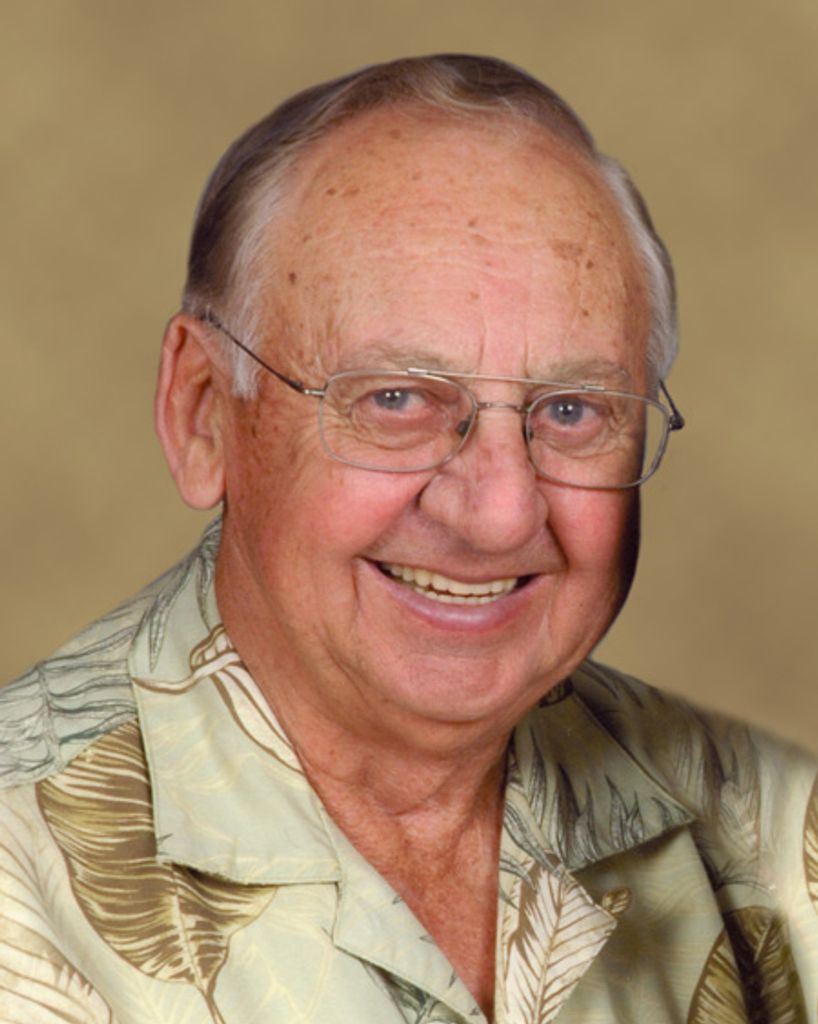Aaron Winckler