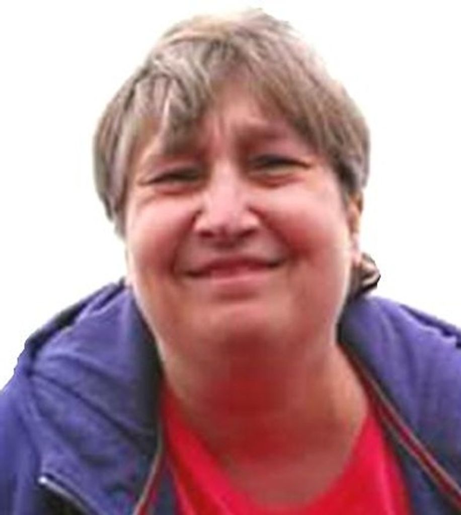 Karen M. Sigler Profile Photo
