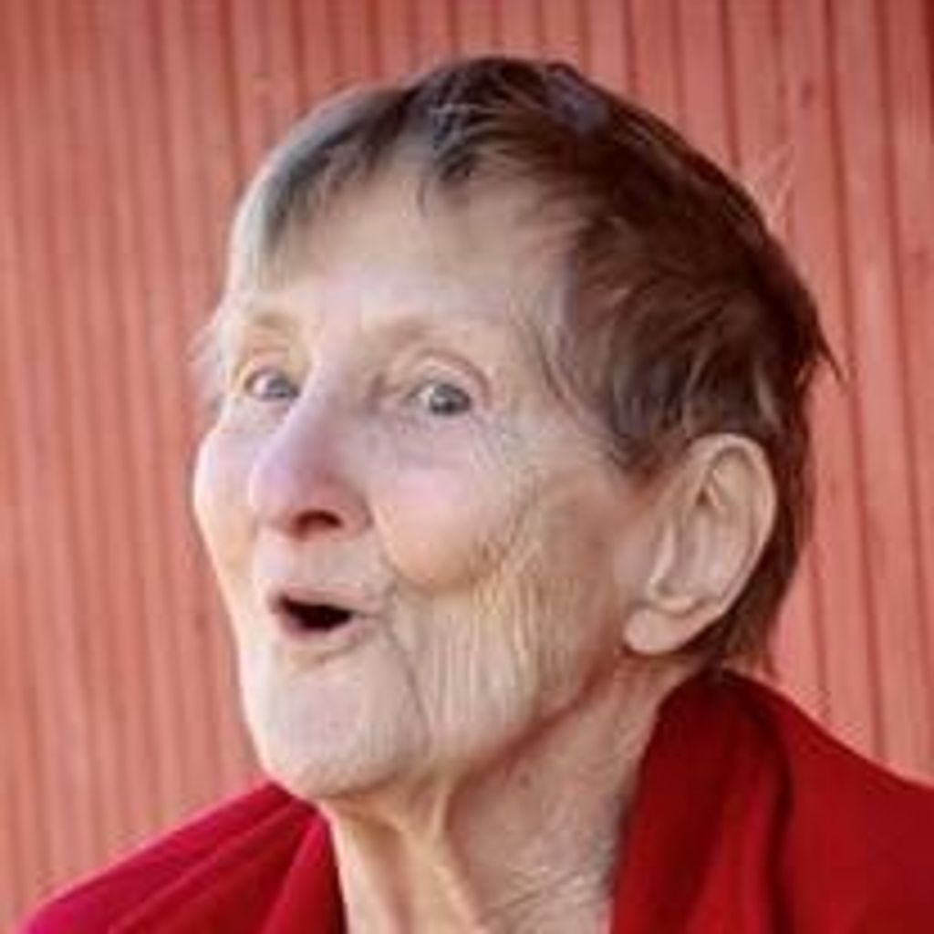 Jo E. Heatherington Profile Photo