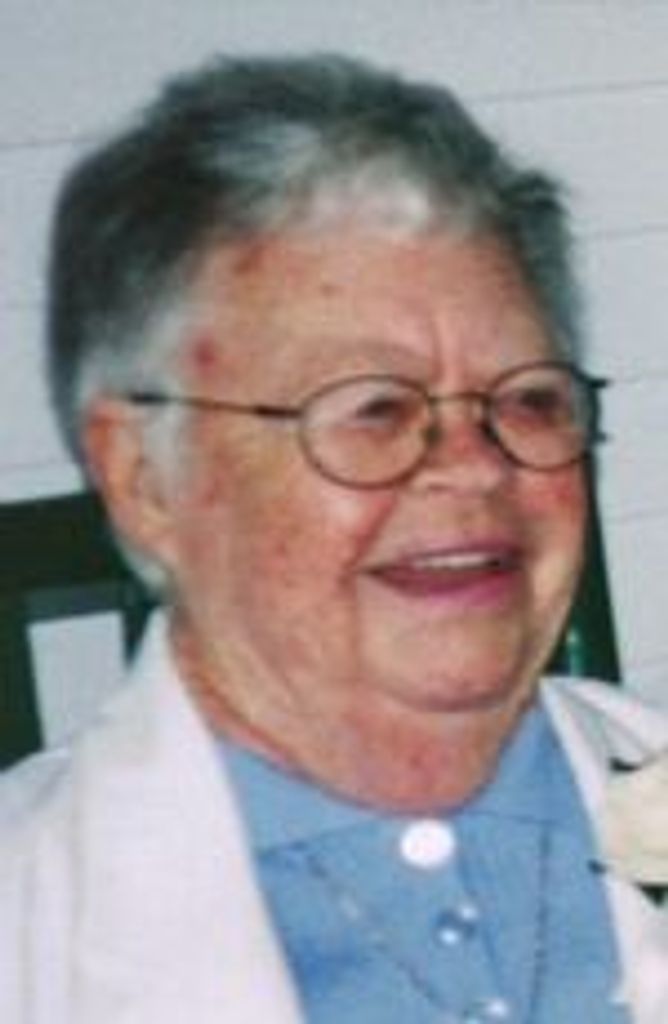 Barbara E. (Quinlisk) Goguen Profile Photo