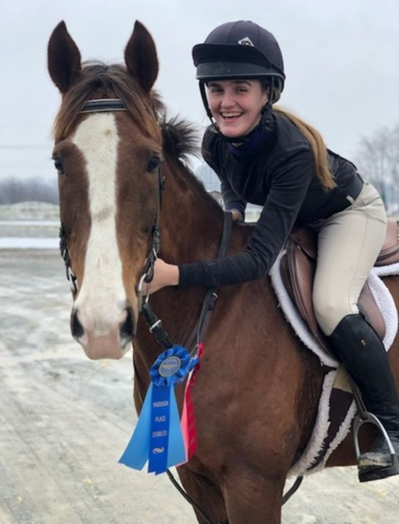 Heidi Lee Herzog Profile Photo