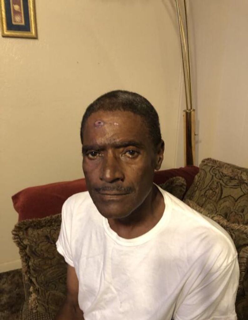 Kirkland Larue Kinney