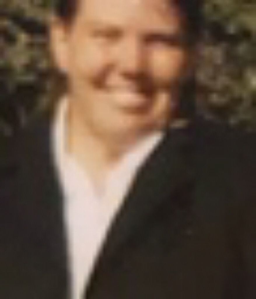 Ellen Allen Profile Photo