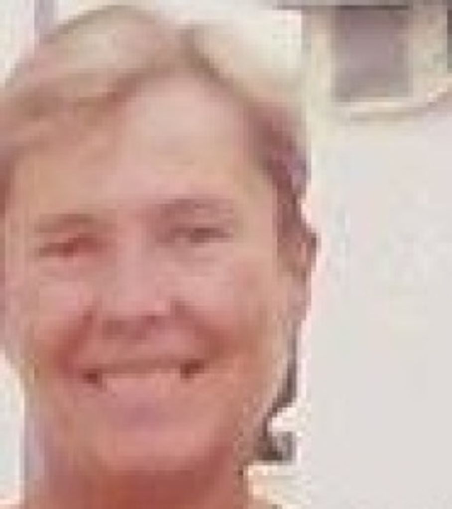 Alla Bradley Profile Photo