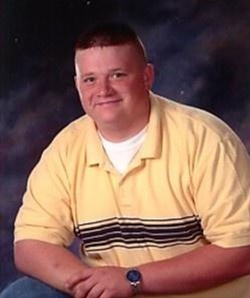 Daniel Davis