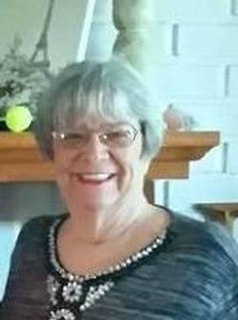 Darla Fae Olson Profile Photo