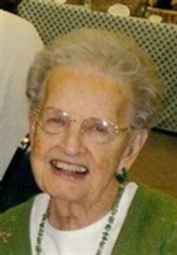 Margaret Krogull photo gallery thumbnail 1 of 2