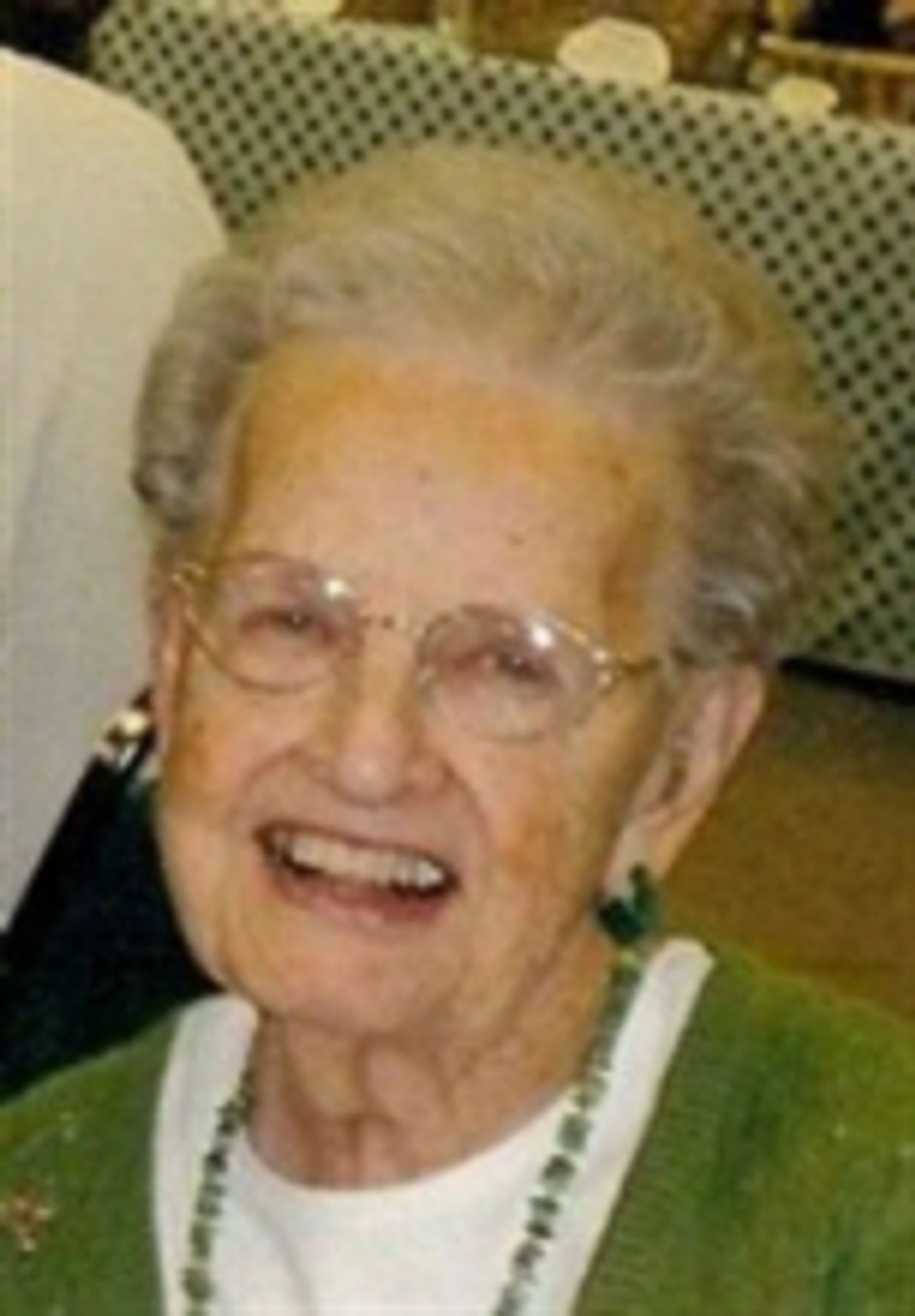 Margaret Krogull photo gallery image 1 of 2