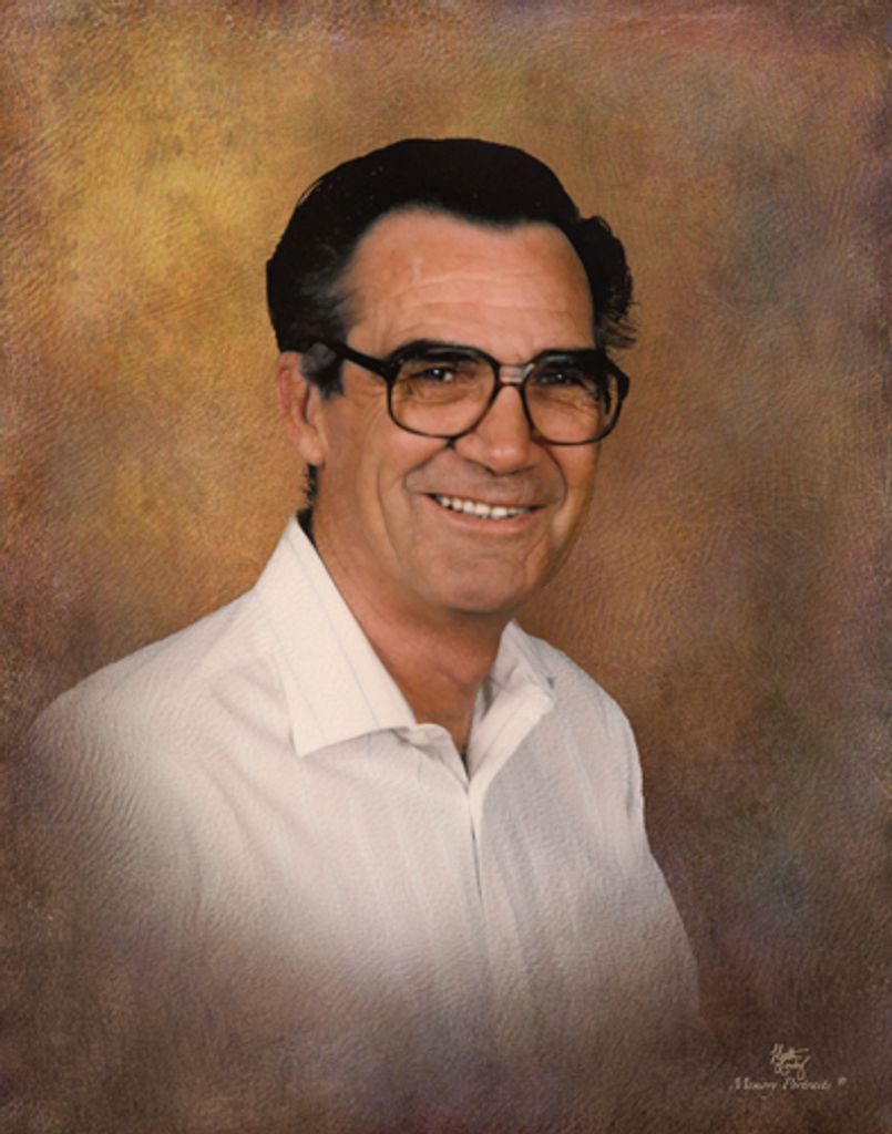 Isaac Biddy Profile Photo
