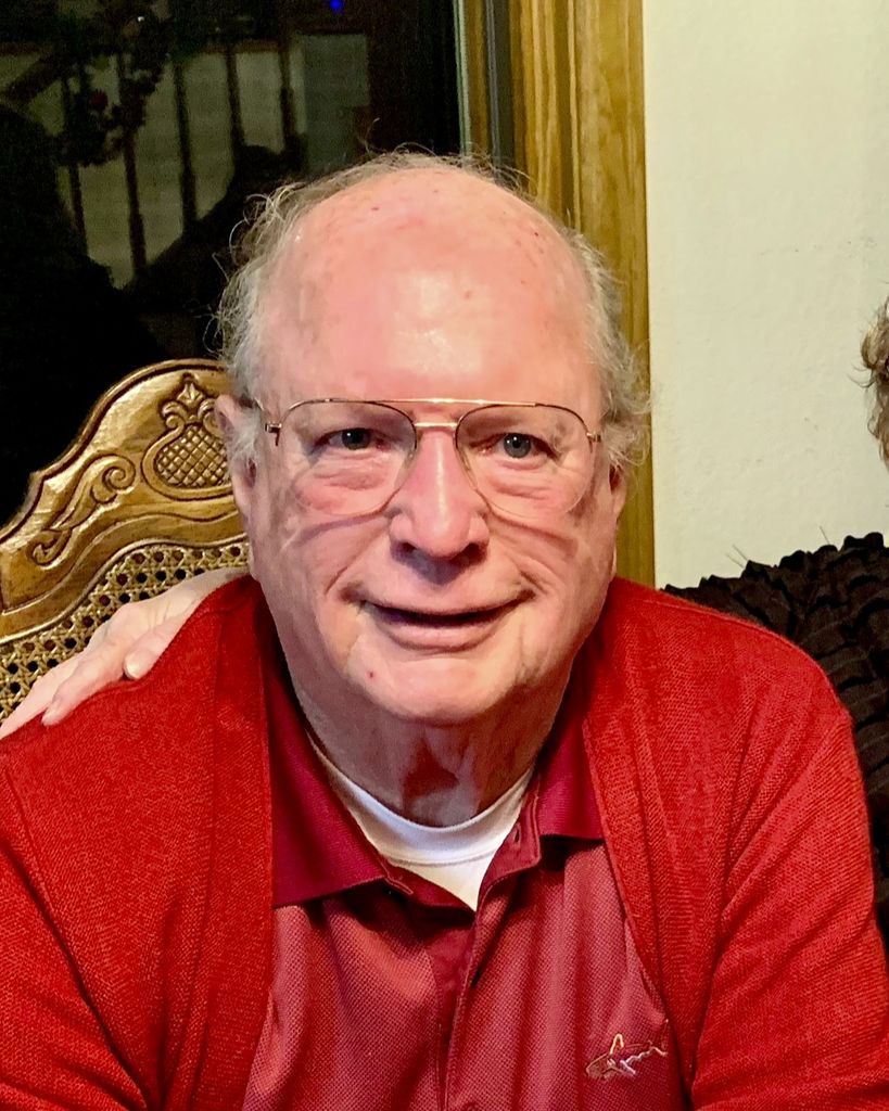 Wayne Lionel Plucheck, Sr.