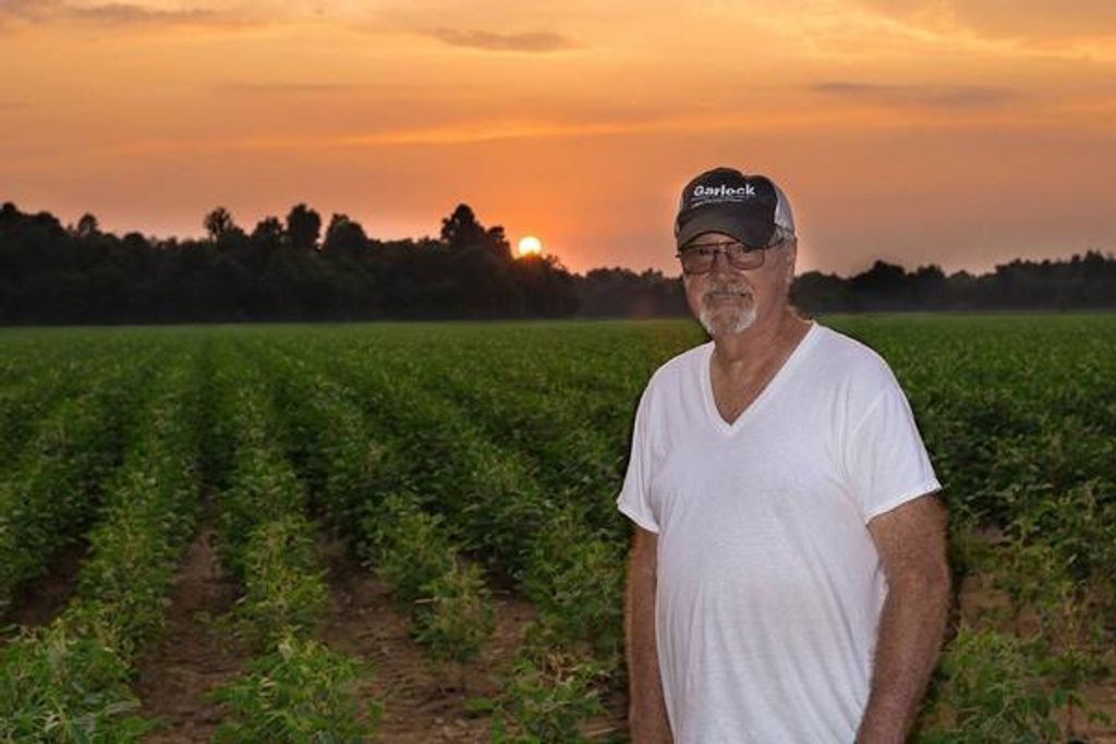 Leslie Dewayne White