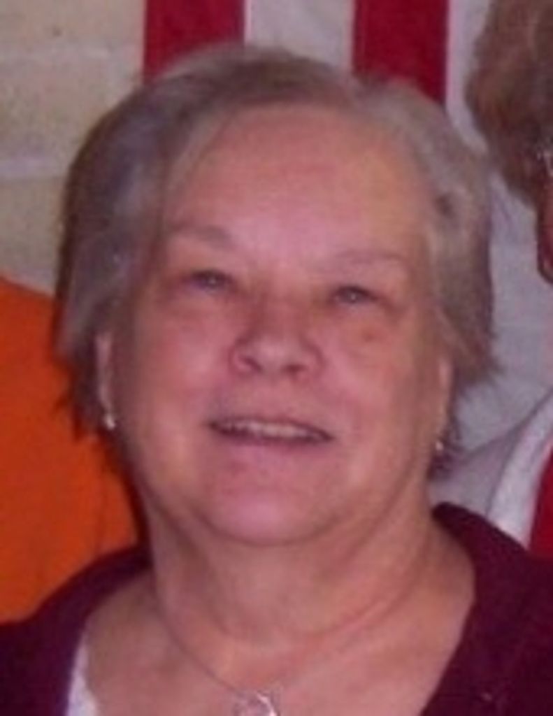 Janice M. Habeck