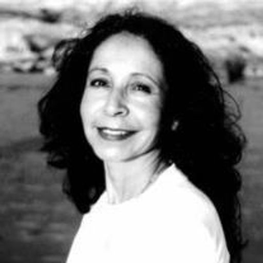 Virginia Castandeda Profile Photo