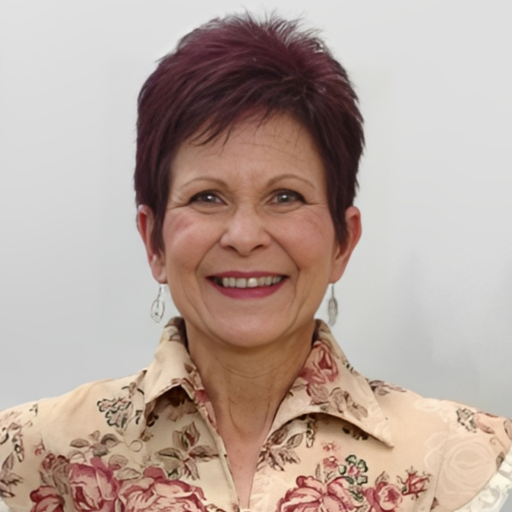 Lori Glisch Profile Photo