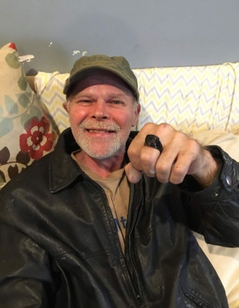 William Billy Lester Profile Photo