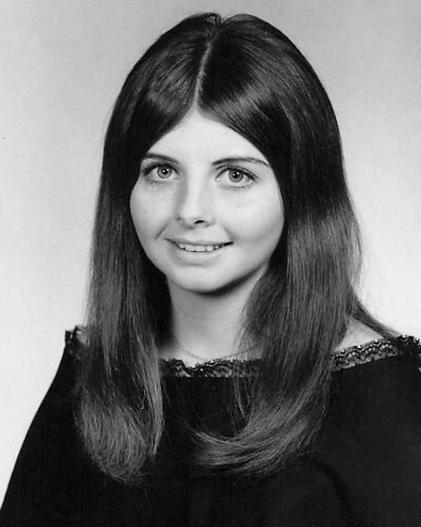 Gilda Pauline Funk Profile Photo