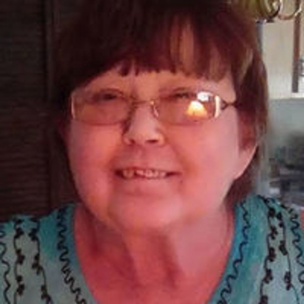 Terri L. Warta