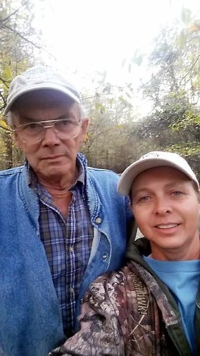 Herman Lamar Burkhalter photo gallery thumbnail 27 of 53