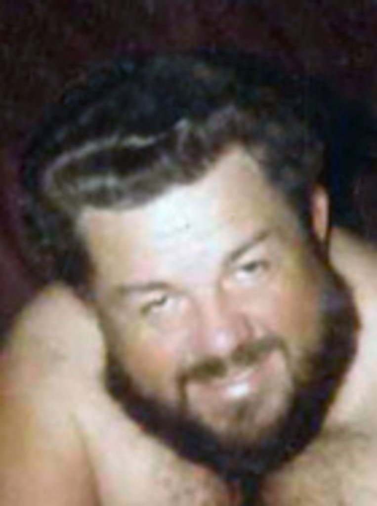 Quinton Welty