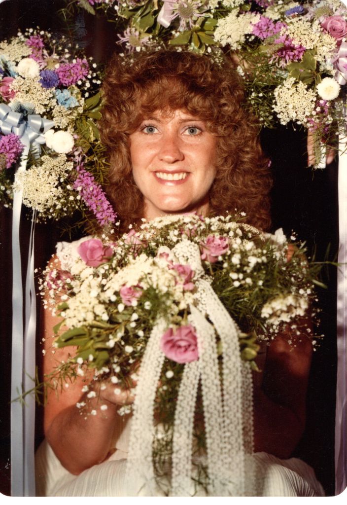 Maureen Every Profile Photo