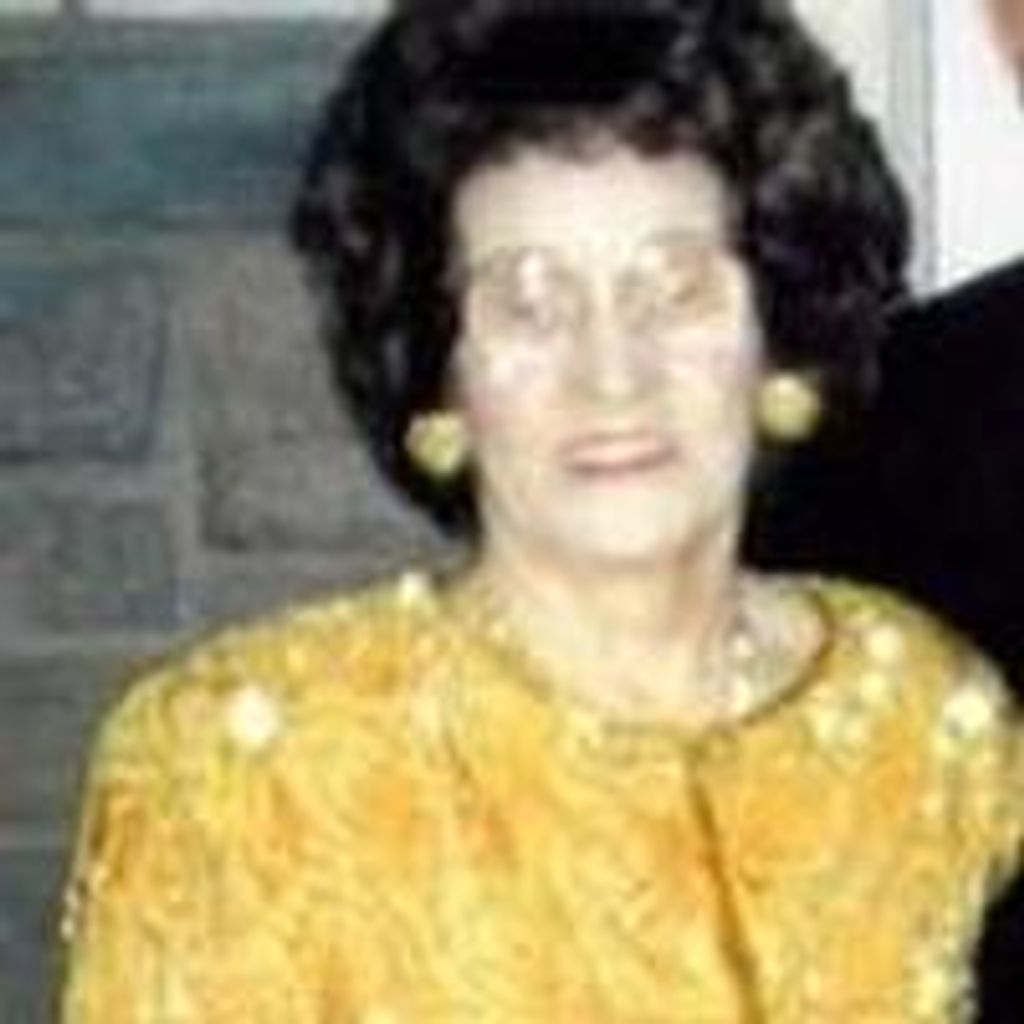 Anna Hovan Onda