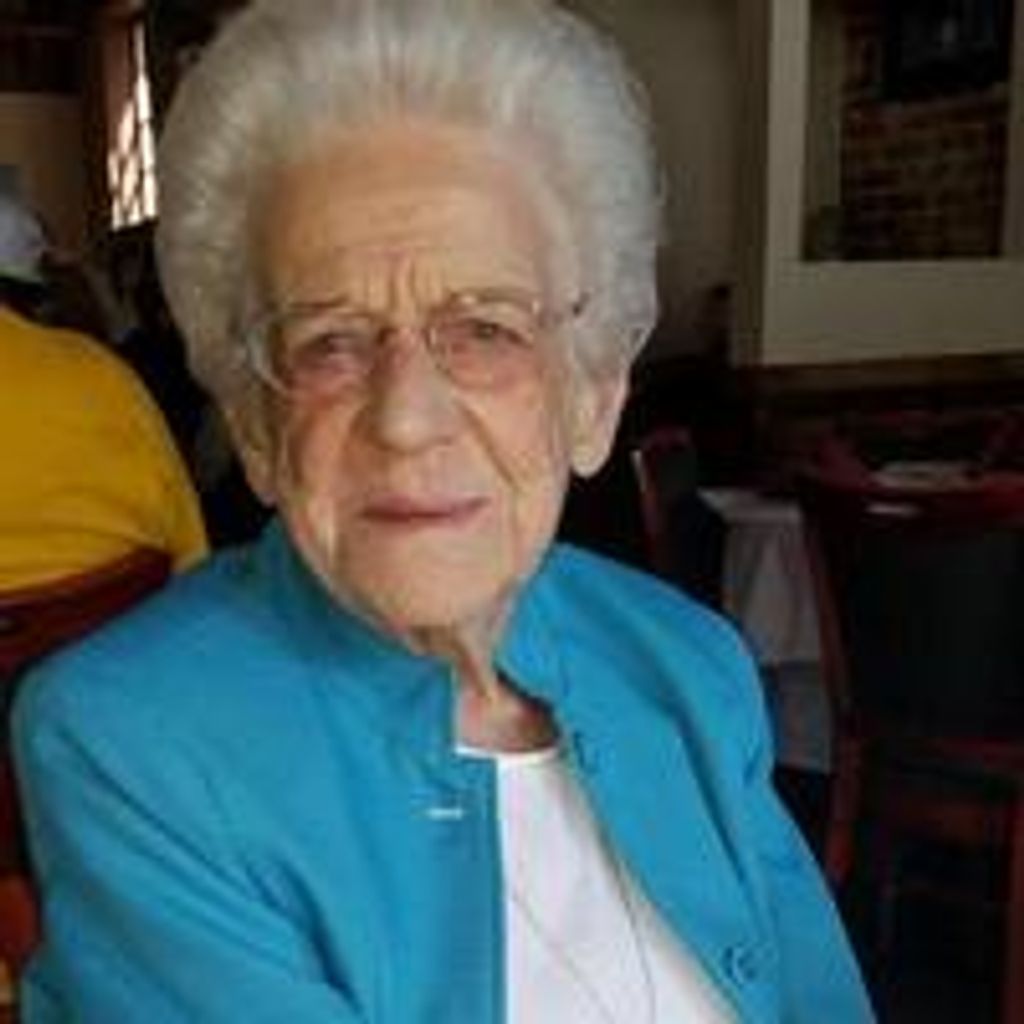 Katherine D Maxwell
