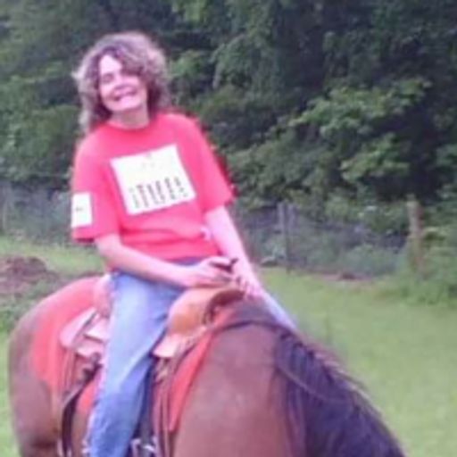 Daleena Ann (Sizemore) Brown Profile Photo