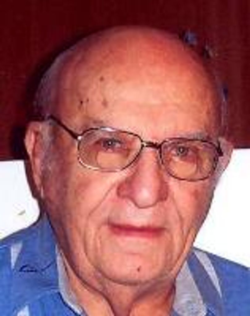 John  W. Dunz Profile Photo